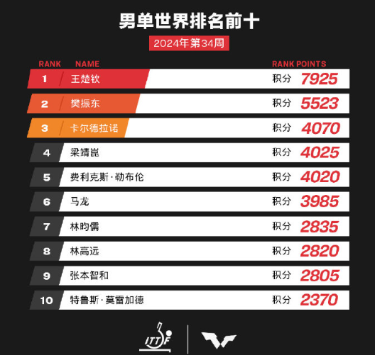 今晚澳門9點35分彩票開獎號碼預測與解讀，澳門彩票開獎號碼預測與解讀，今晚9點35分揭曉幸運數字