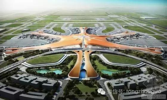 2025新奧正版資料免費(fèi)提供，全面解析與深度探索，2025新奧正版資料全面解析與深度探索，免費(fèi)提供的獨(dú)家資源
