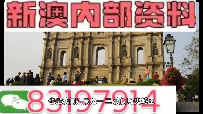 信息獲取途徑探索