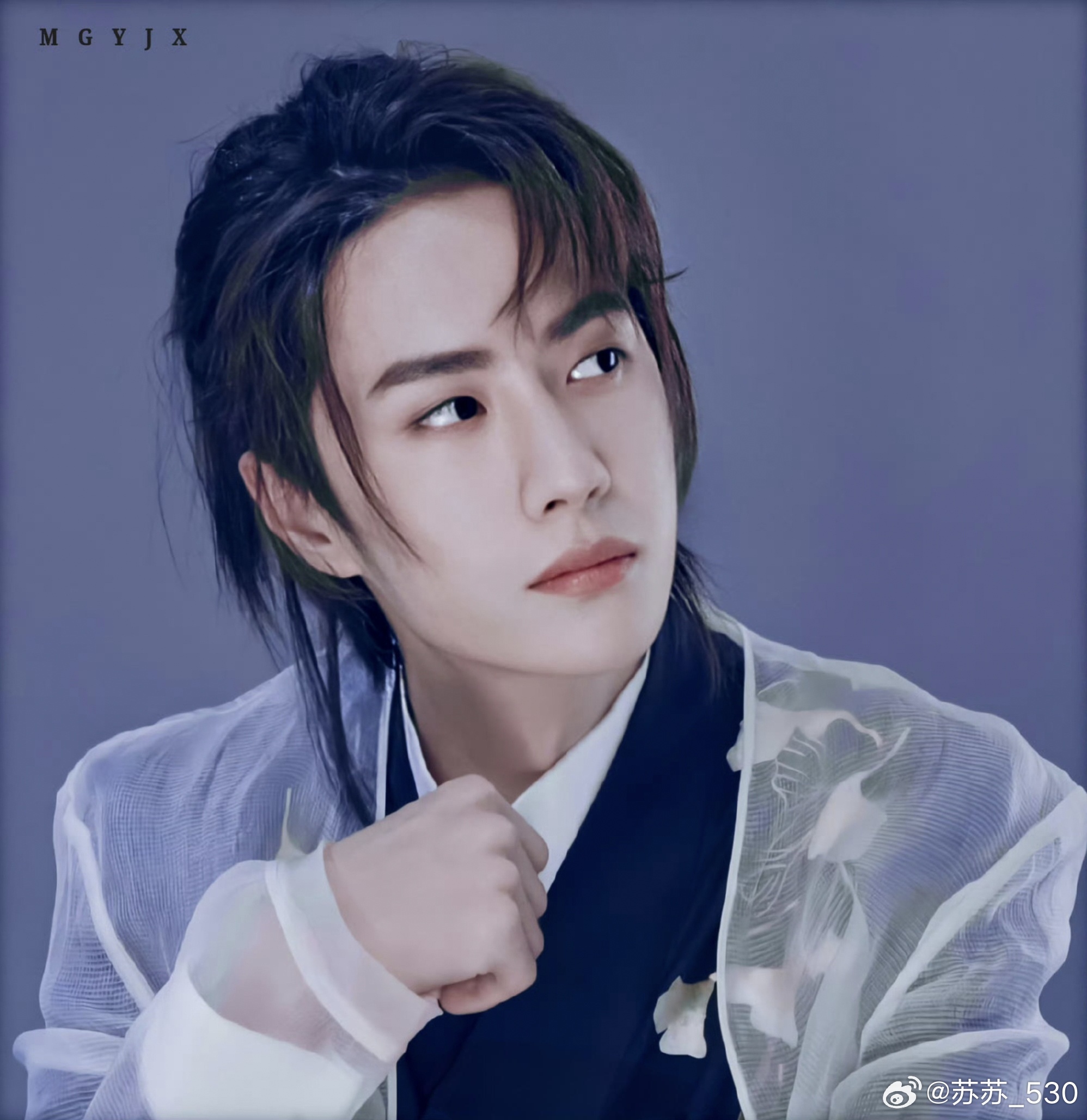 小魚兒王中王一肖中持，探尋背后的故事與奧秘，探尋小魚兒王中王一肖背后的故事與奧秘