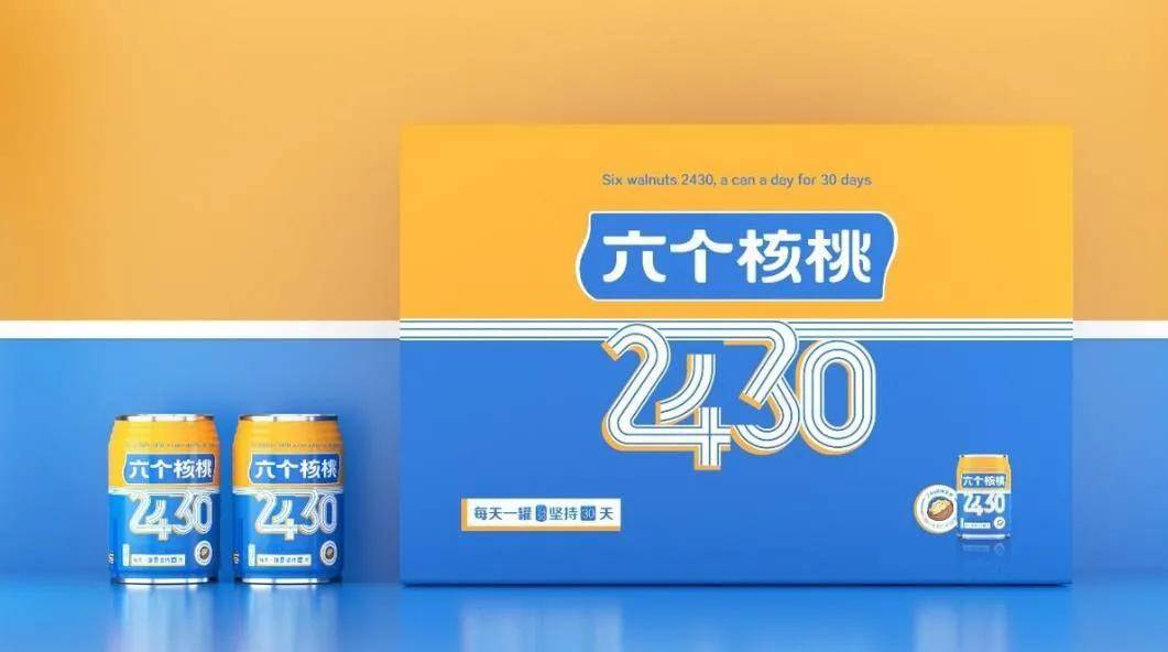 新澳六資吉彩網(wǎng)，探索與體驗(yàn)，新澳六資吉彩網(wǎng)，探索與體驗(yàn)之旅