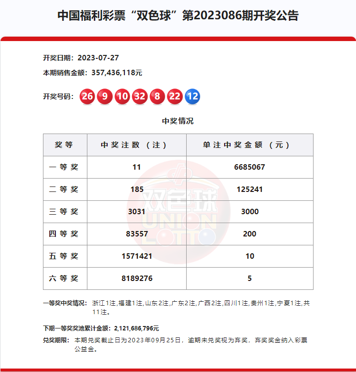 王中王遂寧平臺(tái)一肖中特，探索與解析，王中王遂寧平臺(tái)一肖中特，深度探索與解析