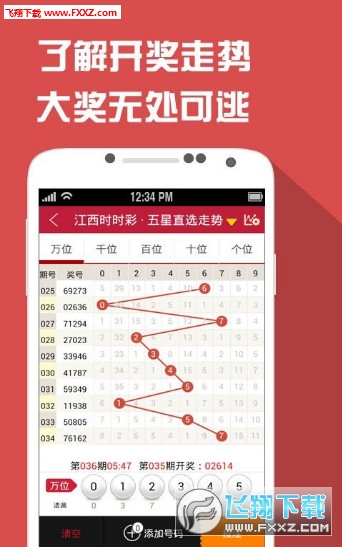 王中王一肖一特期期中深度解析