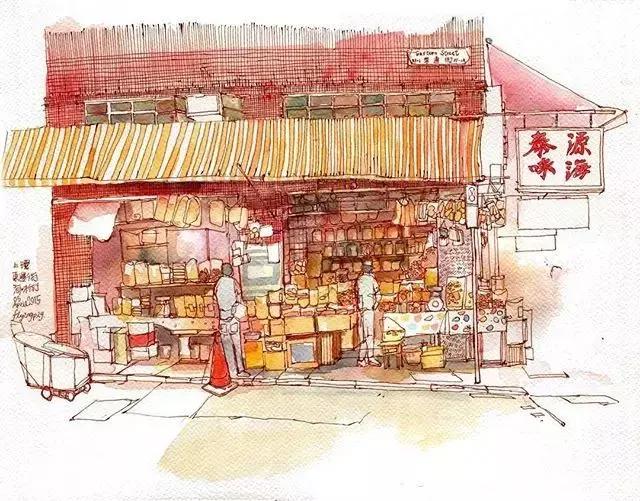 香港近50期歷史記錄查詢(xún)，深度探索與解析，香港近50期歷史記錄深度探索與解析