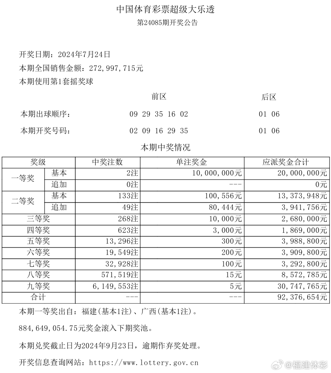 王中王100%期期一肖，揭秘背后的秘密與策略洞察，揭秘王中王期期一肖背后的秘密與策略洞察