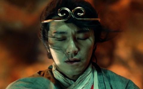 管家婆正版圖片大全——今晚不容錯(cuò)過的精彩世界，管家婆正版圖片盛宴，今晚精彩世界不容錯(cuò)過