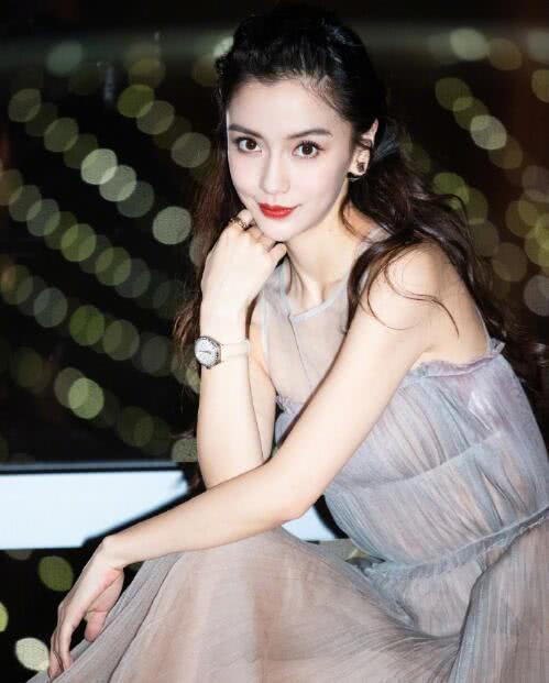 澳門彩票開獎記錄之夜的秘密，探索未來的2025澳門六今晚開獎記錄，澳門彩票開獎記錄之夜，揭秘未來2025年澳門六今晚開獎神秘面紗