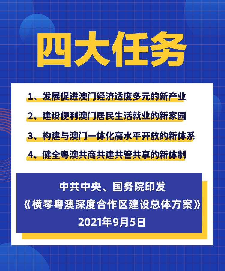 新澳2025正版資料免費(fèi)公開(kāi)，全面解析與獲取指南，新澳2025正版資料全面解析與獲取指南，免費(fèi)公開(kāi)信息，一網(wǎng)打盡！