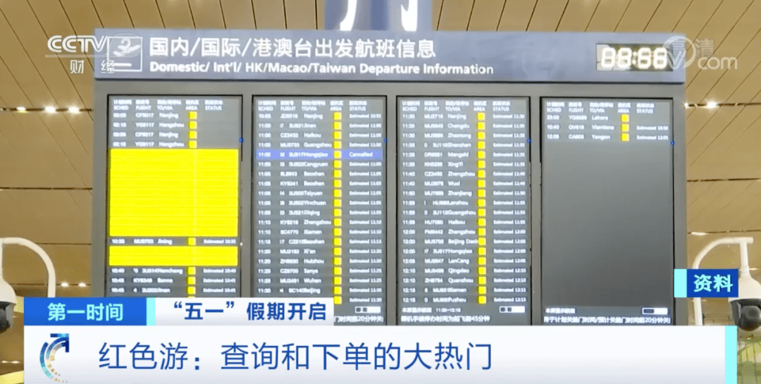 探索新澳門，2025年正版內(nèi)部的新機(jī)遇與新風(fēng)貌，探索新澳門，2025年正版內(nèi)部的新機(jī)遇與風(fēng)貌展現(xiàn)