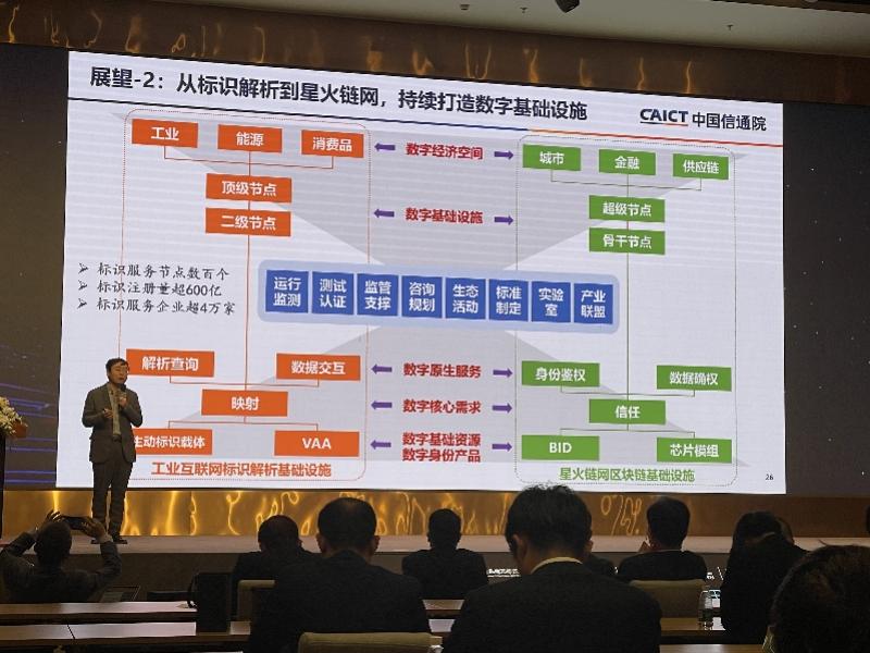 澳門一碼一碼精準預測，揭秘準確預測背后的秘密，澳門精準預測一碼之謎，揭秘背后的秘密