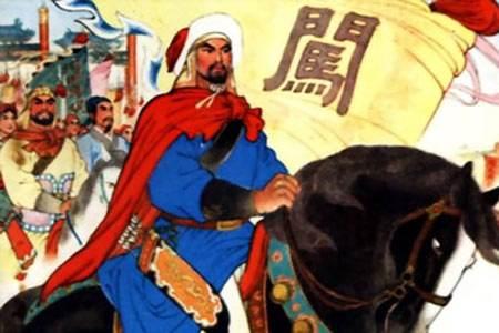 緬甸地震災(zāi)害，致1644人死亡，3408人受傷，救援工作持續(xù)進(jìn)行中，緬甸地震災(zāi)害救援進(jìn)行中，已致數(shù)千人傷亡