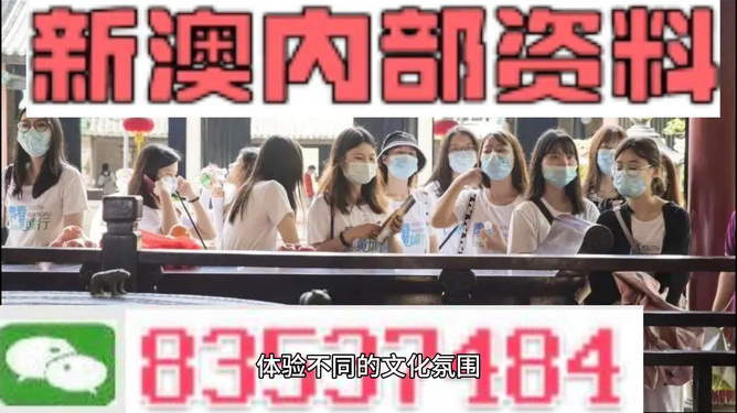 澳門最快開獎料，探索最新開獎數據與技巧，澳門最新開獎數據揭秘與技巧探索