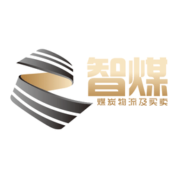 澳門新四不像，探索與解析，澳門新四不像，深度探索與解析