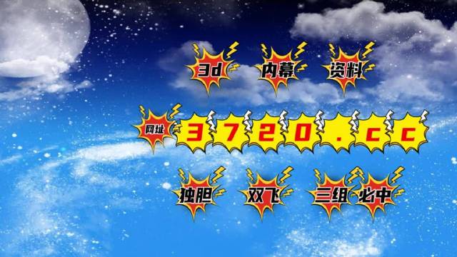 揭秘493333一肖王中王，揭秘背后的秘密與策略，揭秘493333一肖王中王背后的秘密與策略揭秘真相