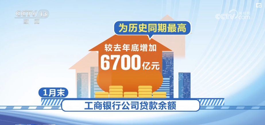 新2025澳門天天開好彩圖庫——探索澳門彩票的魅力與奧秘，澳門彩票魅力與奧秘揭秘，新2025天天開好彩圖庫探索