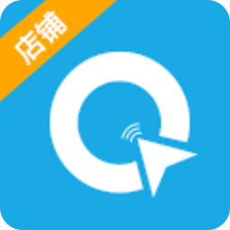 澳門彩資料大全，探索未來的免費(fèi)預(yù)測與娛樂體驗(yàn)（2025年展望），澳門彩資料大全，未來預(yù)測與娛樂體驗(yàn)展望（2025年）