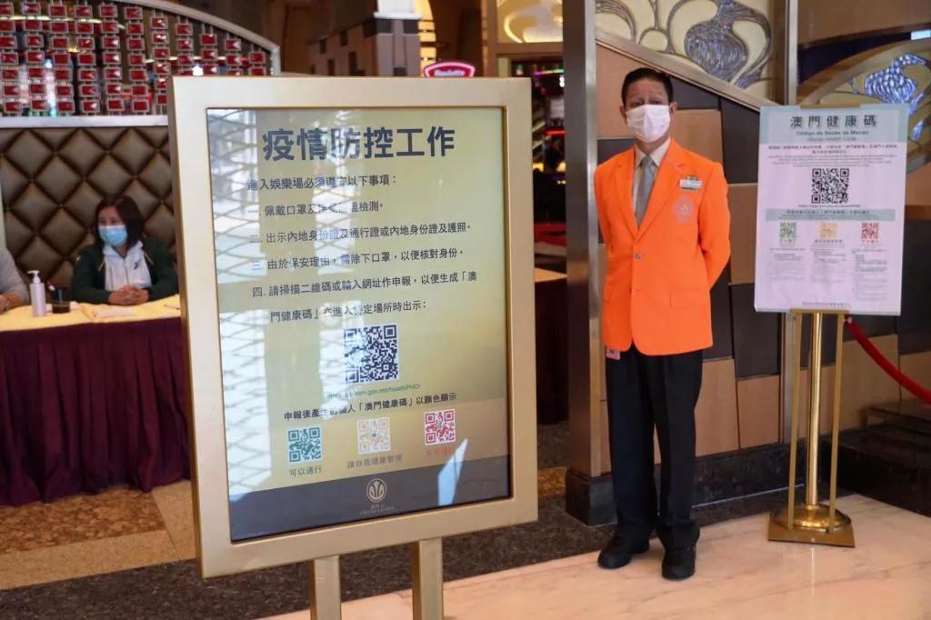 澳門一碼一碼，揭秘精準(zhǔn)預(yù)測的秘密與真相，澳門一碼一碼揭秘，精準(zhǔn)預(yù)測的秘密與真相探究