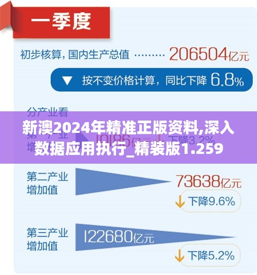 新澳掛牌正版掛牌完整掛牌，邁向未來的機(jī)遇與挑戰(zhàn)，新澳掛牌，邁向未來的機(jī)遇與挑戰(zhàn)之路