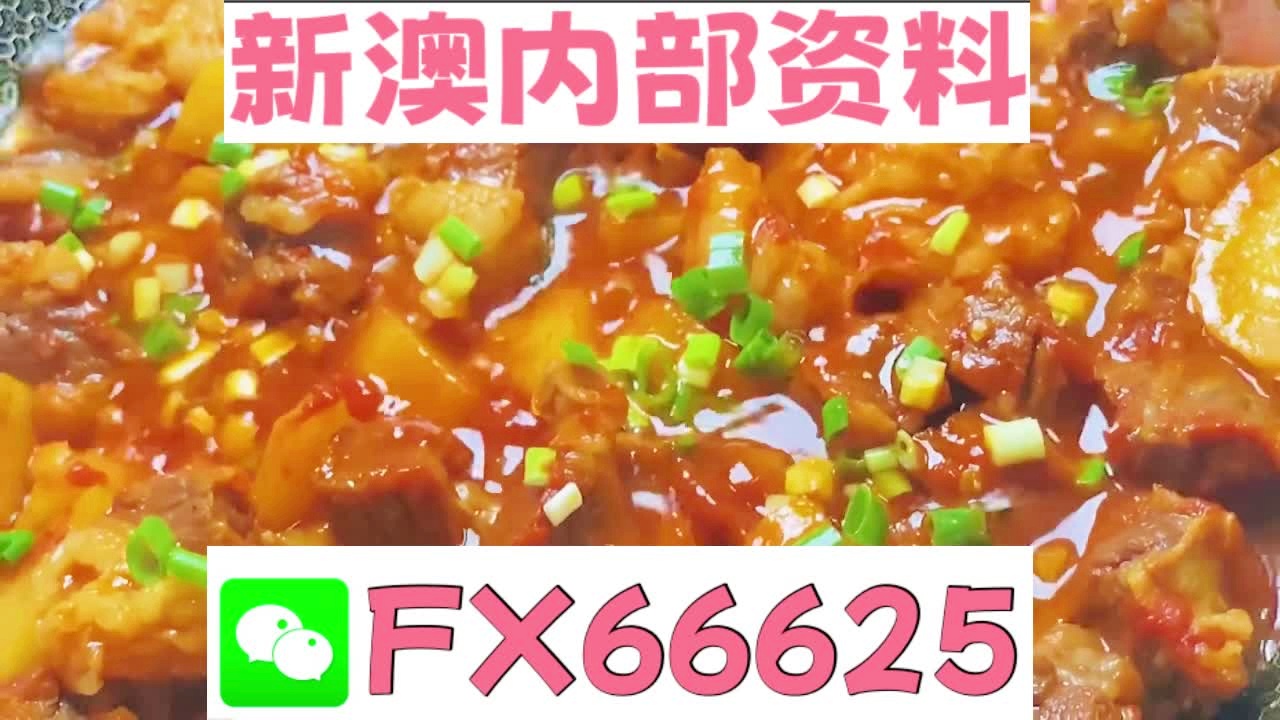 新澳門特免費資料大全——探索與揭秘，新澳門特免費資料大全，探索與揭秘之旅