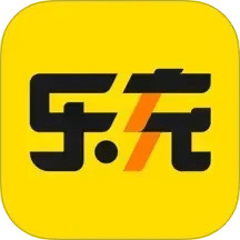 2025新澳正版免費資料，獲取途徑與優(yōu)勢解析，2025新澳正版免費資料獲取途徑及優(yōu)勢解析
