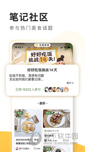 三肖三碼期期精選澳門，探索澳門博彩文化的魅力與奧秘，澳門博彩文化魅力與奧秘探索，三肖三碼期期精選