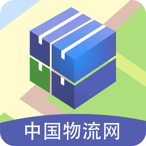 2025年香港正版資料免費獲取指南，香港正版資料免費獲取指南（2025版）