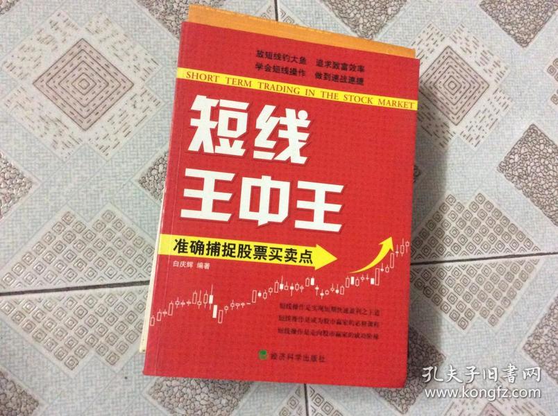 揭秘王中王平特一肖周大背后的秘密，揭秘王中王平特一肖周大背后的真相