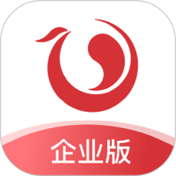 澳門正版資料大全免費歇后語——探索澳門文化寶庫，澳門文化寶庫探索之旅，正版資料大全與免費歇后語揭秘