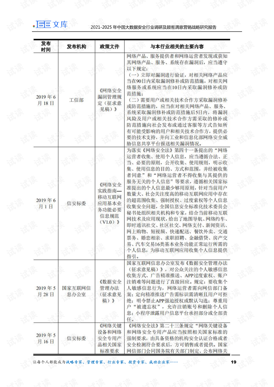 獨家揭秘2025精準資料免費大全——一站式獲取你所需要的信息資源，獨家揭秘，一站式獲取2025精準資料免費大全