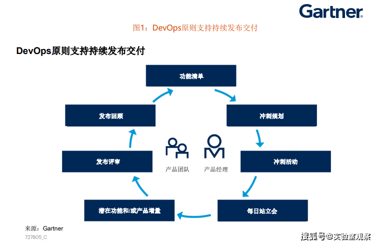 新澳門2025年正版免費(fèi)公開，探索未來(lái)的機(jī)遇與挑戰(zhàn)，澳門未來(lái)展望，機(jī)遇與挑戰(zhàn)并存（2025正版免費(fèi)公開）