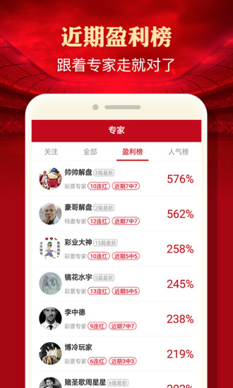 管家婆必中一肖選一肖，揭秘精準(zhǔn)預(yù)測(cè)秘訣，揭秘管家婆必中一肖選一肖的精準(zhǔn)預(yù)測(cè)秘訣