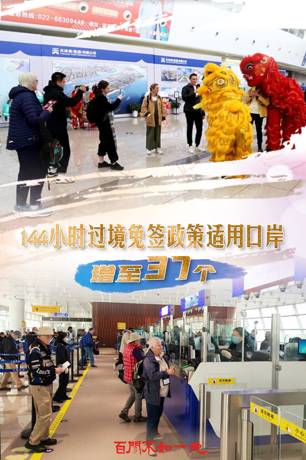 揭秘王中王一碼一肖一特一中，背后的秘密與玄機(jī)，揭秘王中王一碼一肖一特一中，背后的秘密與玄機(jī)揭秘真相