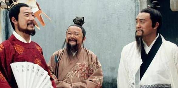 揭秘劉伯溫傳奇，2017年生肖預(yù)測之特殊解讀，揭秘劉伯溫傳奇與生肖預(yù)測，特殊解讀下的生肖運(yùn)勢展望