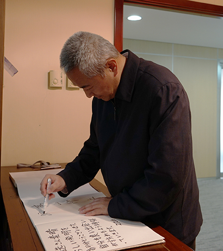 一肖王中王選，揭秘生肖運(yùn)勢(shì)與人生選擇，揭秘生肖運(yùn)勢(shì)與人生選擇，一肖王中王之選