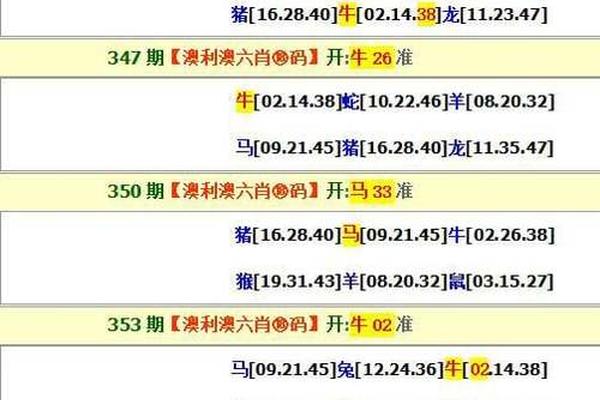 澳門四期三肖必開一期，揭秘彩票背后的秘密與策略，澳門四期三肖彩票揭秘，背后的秘密與策略解析
