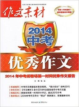 2025新奧正版資料免費(fèi)提供，全面解析與獲取指南，2025新奧正版資料全面解析與獲取指南，免費(fèi)提供的詳細(xì)指南