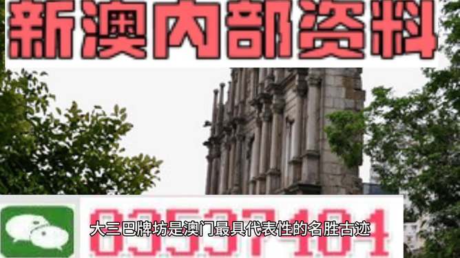 探索澳門未來(lái)，2025新澳門最精準(zhǔn)的發(fā)展方向與芳草地展望，澳門未來(lái)展望，2025精準(zhǔn)發(fā)展方向與芳草地展望的探索