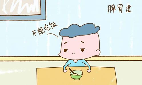 管家婆正版管家，全面解析與管理你的商業(yè)運營，管家婆正版軟件，全方位商業(yè)運營管理與解析