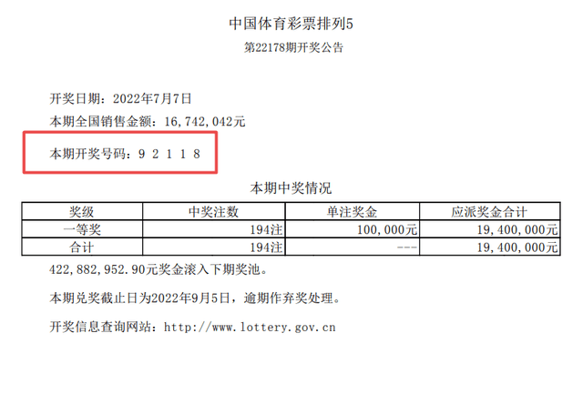 一肖一碼，揭秘中獎概率神話的真相，揭秘一肖一碼中獎概率真相