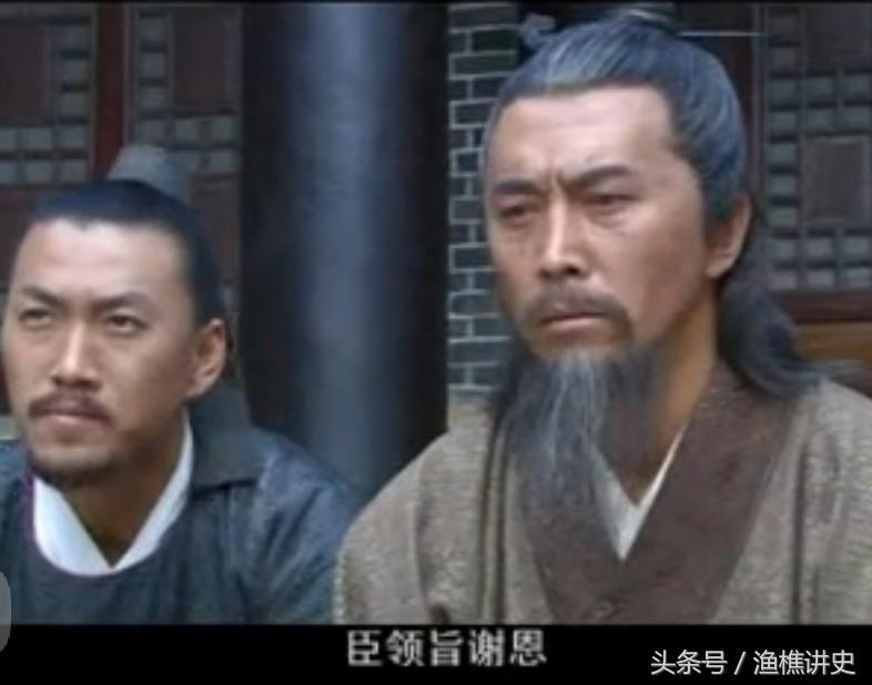 揭秘劉伯溫精選四肖一奧秘，揭秘劉伯溫四肖一奧秘的傳奇故事