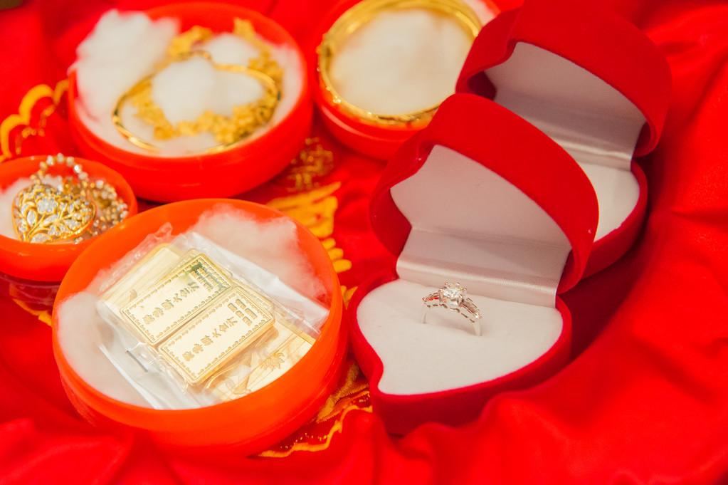 揭秘?cái)?shù)字背后的傳奇人物，王中王一肖的獨(dú)特魅力與成長(zhǎng)之路（400500），揭秘?cái)?shù)字傳奇人物王中王一肖的獨(dú)特魅力與成長(zhǎng)軌跡（40萬(wàn)背后的故事）