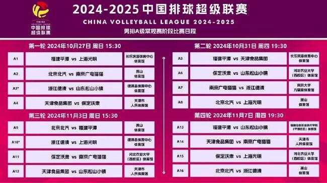 探索未來，2025新澳門天天開好彩的無限可能，探索未來，澳門彩票的無限可能與新機(jī)遇（2025年展望）