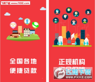 揭秘彩票背后的秘密，探索4887王中王新鐵算開獎(jiǎng)結(jié)果的真相，彩票背后的秘密揭曉，揭秘王中王新鐵算開獎(jiǎng)結(jié)果真相探索