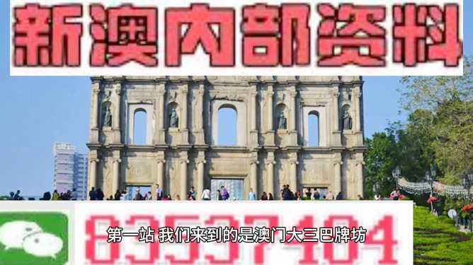 探索澳門(mén)未來(lái)，2025新澳門(mén)精準(zhǔn)正版免費(fèi)掛牌圖展望，澳門(mén)未來(lái)展望，探索新澳門(mén)精準(zhǔn)正版掛牌圖（2025年展望）