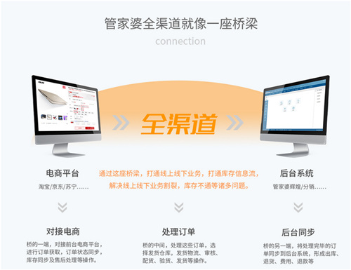 揭秘7777788888管家婆，優(yōu)勢概覽與獨特體驗，獨家揭秘，7777788888管家婆的優(yōu)勢概覽與獨特體驗全解析