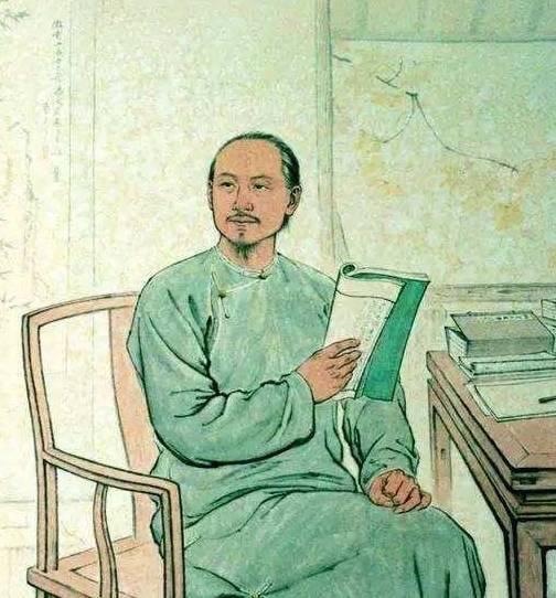 揭秘劉伯溫二肖選一肖中的奧秘，劉伯溫二肖選一肖揭秘奧秘