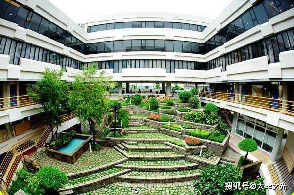 芳草地2025澳門資料，探索未來的繁榮藍(lán)圖，澳門芳草地2025，未來繁榮藍(lán)圖探索