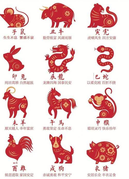新澳特碼，羊?；⒏鲾?shù)10的獨(dú)特魅力與探索，新澳特碼，羊?；⒏鲾?shù)10的獨(dú)特魅力與奧秘探索