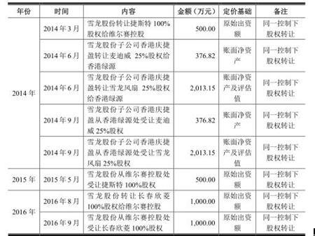 二四六香港管家婆期期準(zhǔn)資料，深度解析與前瞻性預(yù)測(cè)，深度解析與前瞻性預(yù)測(cè)，香港管家婆期期準(zhǔn)資料揭秘