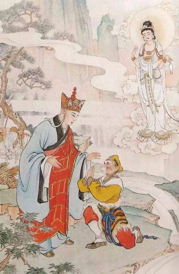 劉伯溫必中一肖跑狗圖，揭秘預(yù)測背后的神秘故事，劉伯溫預(yù)測背后的神秘故事，揭秘一肖跑狗圖的秘密